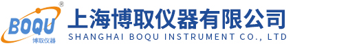 bw必威西汉姆联官方网站